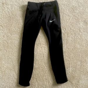 Nike Running Leggings